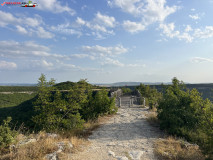 Ovech Fortress Bulgaria 12