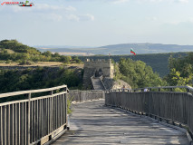Ovech Fortress Bulgaria 14