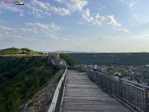Ovech Fortress Bulgaria 17