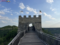 Ovech Fortress Bulgaria 26