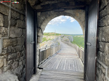 Ovech Fortress Bulgaria 30