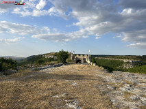 Ovech Fortress Bulgaria 34