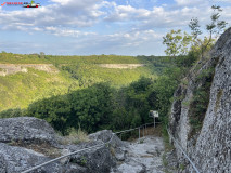 Ovech Fortress Bulgaria 38