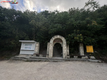 Ovech Fortress Bulgaria 44