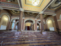 Palatul Administrativ din Arad 10