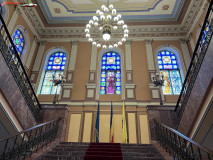 Palatul Administrativ din Arad 11