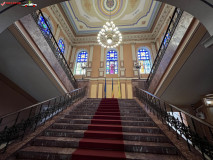 Palatul Administrativ din Arad 12