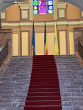 Palatul Administrativ din Arad 21