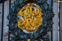 Palatul Buckingham 05