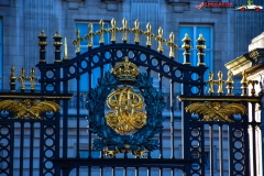 Palatul Buckingham 39