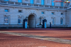 Palatul Buckingham 41