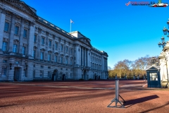 Palatul Buckingham 51