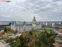 Palatul Culturii Iași 01