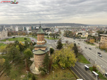 Palatul Culturii Iași 03