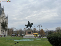 Palatul Culturii Iași 06