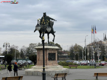 Palatul Culturii Iași 14