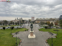 Palatul Culturii Iași 177