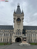 Palatul Culturii Iași 307