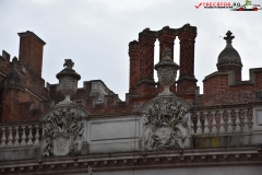 Palatul Hampton Court 118