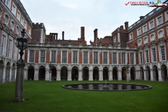 Palatul Hampton Court 192