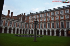 Palatul Hampton Court 193