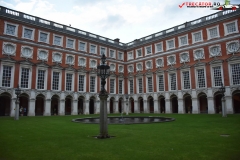 Palatul Hampton Court 195