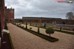 Palatul Hampton Court 197