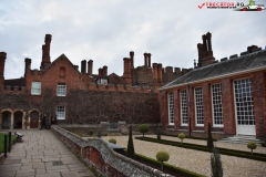 Palatul Hampton Court 204
