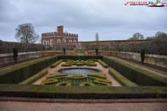 Palatul Hampton Court 205
