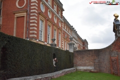 Palatul Hampton Court 214