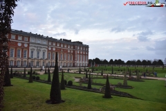 Palatul Hampton Court 227