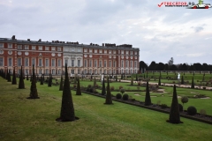 Palatul Hampton Court 231