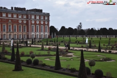 Palatul Hampton Court 232