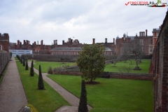 Palatul Hampton Court 233
