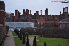 Palatul Hampton Court 234