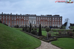 Palatul Hampton Court 239