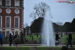 Palatul Hampton Court 240