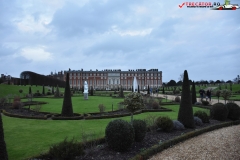 Palatul Hampton Court 242