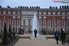 Palatul Hampton Court 245