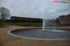 Palatul Hampton Court 251