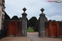 Palatul Hampton Court 255