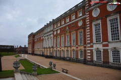 Palatul Hampton Court 259