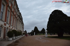 Palatul Hampton Court 265