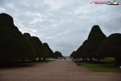 Palatul Hampton Court 268