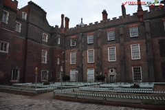 Palatul Hampton Court 272