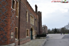 Palatul Hampton Court 35