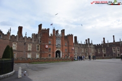 Palatul Hampton Court 36