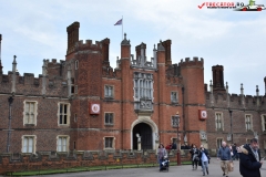Palatul Hampton Court 38