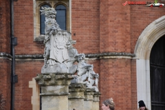 Palatul Hampton Court 39