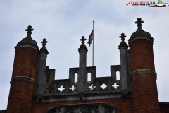Palatul Hampton Court 41
